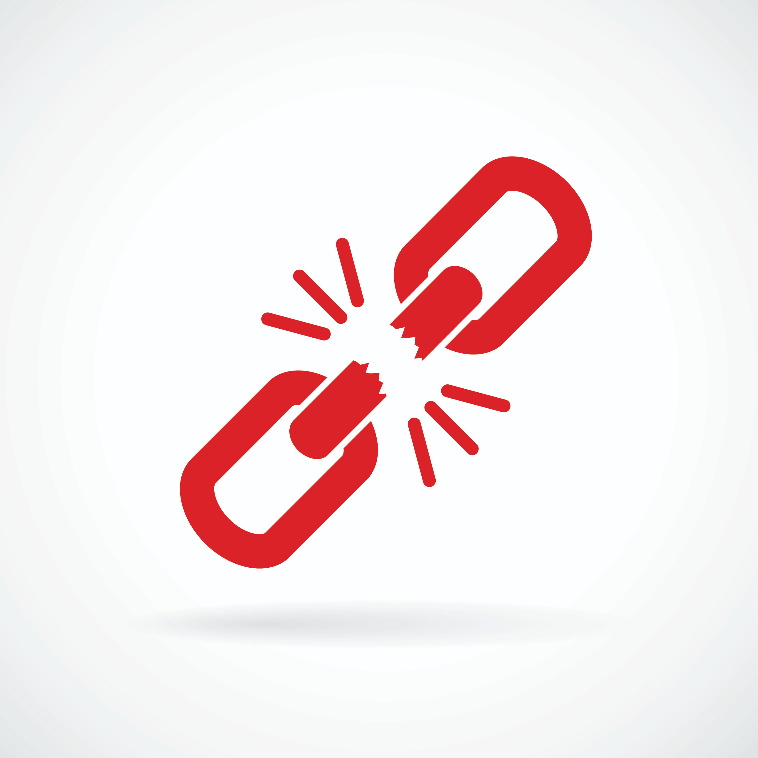 CVE Reference Rot